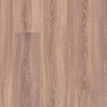 LAMINAT 9183 HRAST CONTINENTAL 8/31 RF TC
