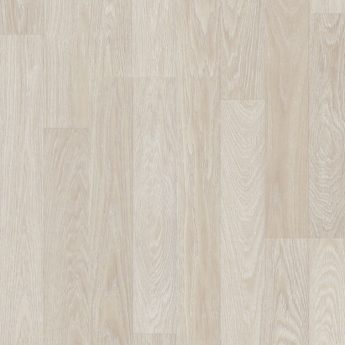 LAMINAT 5393 HRAST MODERN 8/32 NL TC