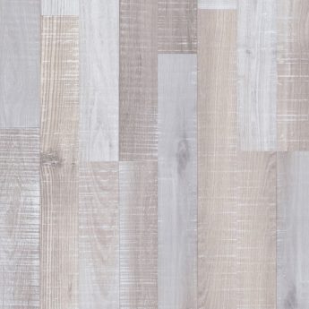 LAMINAT 9333 HRAST IVORY 8/32 NL TC