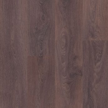 LAMINAT 9744 HRAST TORINO 8/32 4V LP 1c2gp