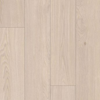 LAMINAT 5389 HRAST TAHO 10/32 4V NL 1c2gp