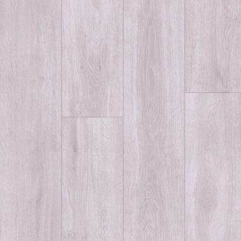 LAMINAT 9572 HRAST LAKE LOUIS 10/32 4V RF 1c2gp LAMINAT 9572 HRAST LAKE LOUIS 10/32 4V RF 1c2gp