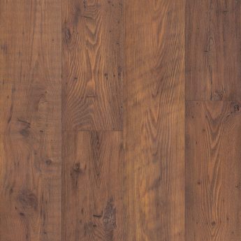 LAMINAT 6640 KOSTANJ BROWN 10/32 4V RC 1c2gp