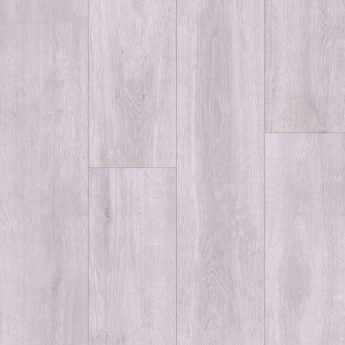 LAMINAT 9572 HRAST LAKE LOUIS 10/32 4V RF 1c2gp