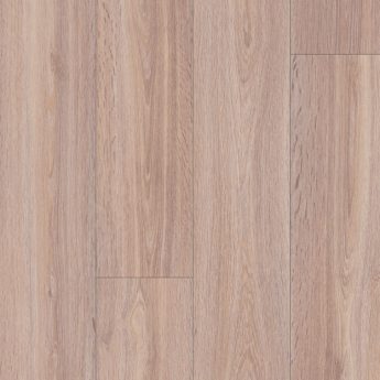 LAMINAT 9200 HRAST ARAGON 10/32 4V NL 1c2gp