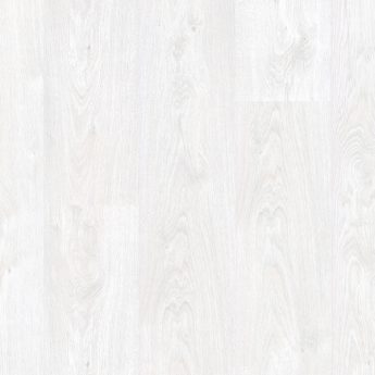 LAMINAT 9484 HRAST ORDOS 8/31 RF TC