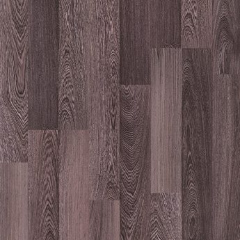 LAMINAT 9877 WENGE TIMBER 8/31 RF TC