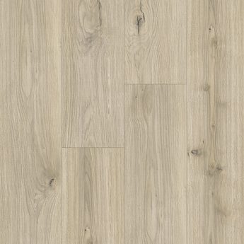 LAMINAT 5385 HRAST LOUVRE 12/32 4V NL TC