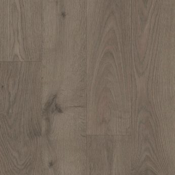 LAMINAT 9107 HRAST NAMIB 12/32 4V NL TC LAMINAT 9107 HRAST NAMIB 12/32 4V NL TC