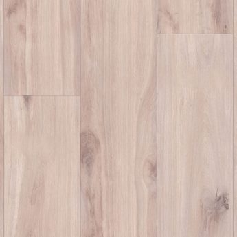 LAMINAT K174 HRAST SANTA MONICA 12/32 4V NL TC LAMINAT K174 HRAST SANTA MONICA 12/32 4V NL TC