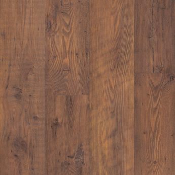 LAMINAT 6640 KOSTANJ BROWN 12/32 4V RC TC