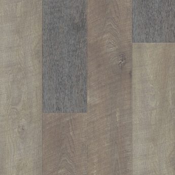 LAMINAT K147 BARNWOOD DARK 12/32 4V BW TC LAMINAT K147 BARNWOOD DARK 12/32 4V BW TC
