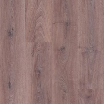 LAMINAT 6059 HRAST AMBER 12/32 4V HO TC