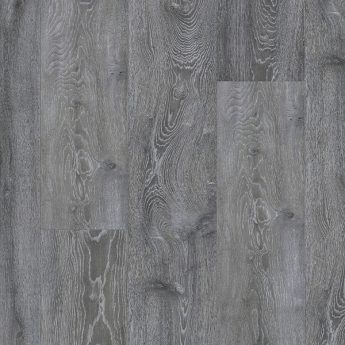 LAMINAT 6652 HRAST CHOPPED 12/32 4V HC TC
