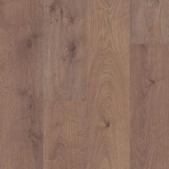 LAMINAT 9109 HRAST TANAMI 12/32 4V NL TC LAMINAT 9109 HRAST TANAMI 12/32 4V NL TC
