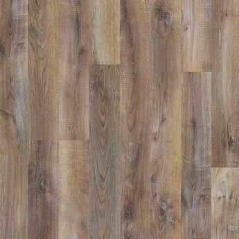 LAMINAT 4081 HRAST RIMINI 12/32 NL TC