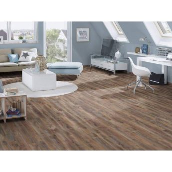 LAMINAT 4081 HRAST RIMINI 12/32 NL TC