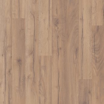 LAMINAT 5302 HRAST MANILA  12/32 NL TC