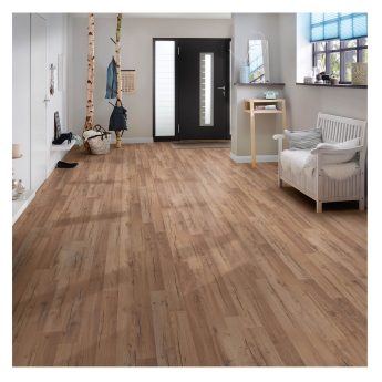 LAMINAT 5302 HRAST MANILA  12/32 NL TC