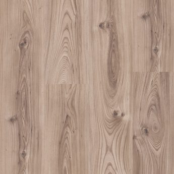 LAMINAT 0511 BREST COLORADO 12/32 RF TC