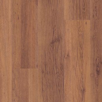 LAMINAT 1810 HRAST DAKOTA 12/32 RF TC