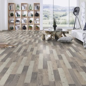 LAMINAT K170 BOR ARCTIC 12/32 GT TC LAMINAT K170 BOR ARCTIC 12/32 GT TC