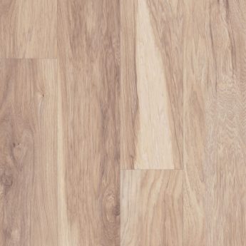 LAMINAT 6054 HICKORY NATUR 12/32 VH 1c2gp