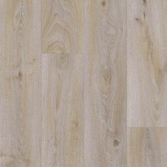LAMINAT 6065 HRAST HARD 12/32 HO 1c2gp