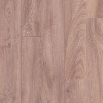 LAMINAT 6058 HRAST OLD 12/32 HO 1c2gp