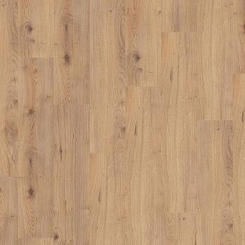 LAMINAT 4641 HRAST CHALET 7/31 CLIC
