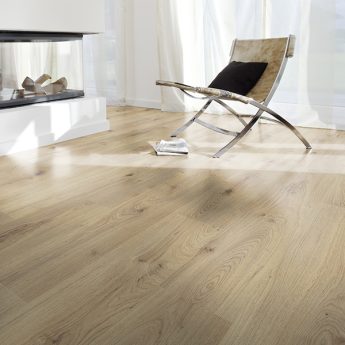 LAMINAT 4641 HRAST CHALET 7/31 CLIC