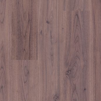 LAMINAT 5868 OREH PALAZ 8/32 5G LAMINAT 5868 OREH PALAZ 8/32 5G