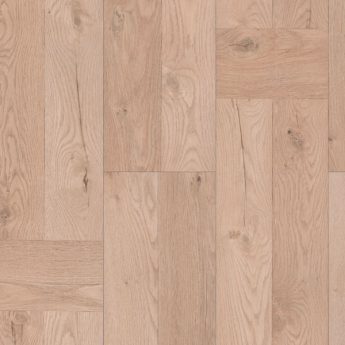LAMINAT 5879 HRAST ABBERY LIGHT 4V 8/32 5G