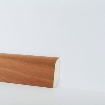 LETEV FURNIR ČEŠNJA LAK 40x18 SW SV4-D1 LETEV FURNIR ČEŠNJA LAK 40x18 SW SV4-D1