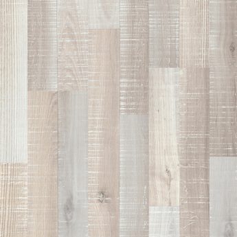 LAMINAT 9333 HRAST IVORY 12/32 NL TC