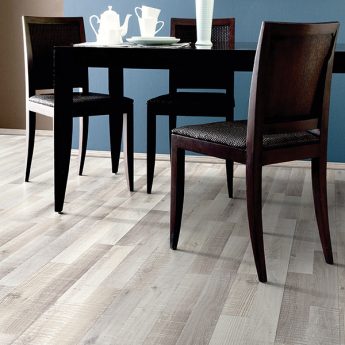 LAMINAT 9333 HRAST IVORY 12/32 NL TC