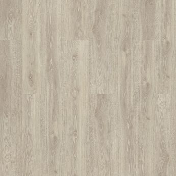 VINIL HRAST LIMED GREY 4V 6/33 PRESSFIT
