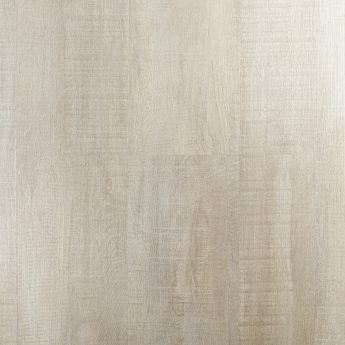 VINIL HRAST CLAW SILVER 4V 6/33 PRESSFIT