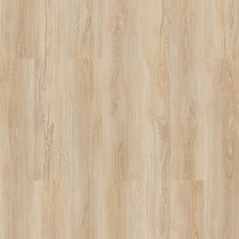 VINIL BOR WHEAT 4V 6/33 PRESSFIT