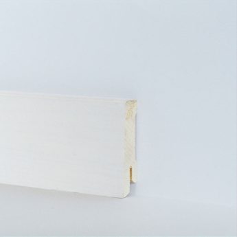LETEV MASIVA BELO LAK 58x16 SW SV6-D0 LETEV MASIVA BELO LAK 58x16 SW SV6-D0