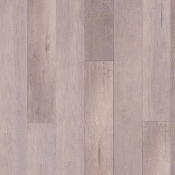 LAMINAT K268 HRAST WOLFSBACK 8/32 4V 1c2gp
