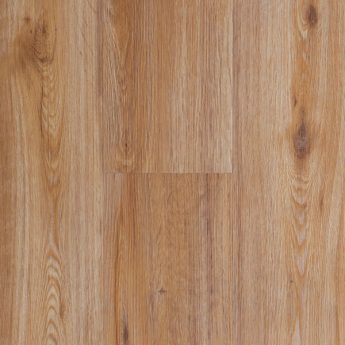 VINIL LVT 1020 HRAST NORTHLAND 2,5/0,55 MM 33/42 VINIL LVT 1020 HRAST NORTHLAND 2,5/0,55 MM 33/42
