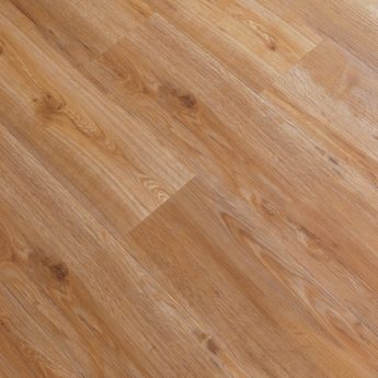 VINIL LVT 1020 HRAST NORTHLAND 2,5/0,55 MM 33/42 VINIL LVT 1020 HRAST NORTHLAND 2,5/0,55 MM 33/42