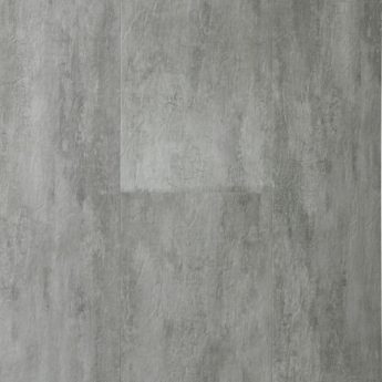 VINIL LVT 1025 BETON 2,5/0,55 MM 33/42 VINIL LVT 1025 BETON 2,5/0,55 MM 33/42