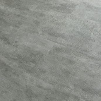 VINIL LVT 1025 BETON 2,5/0,55 MM 33/42 VINIL LVT 1025 BETON 2,5/0,55 MM 33/42