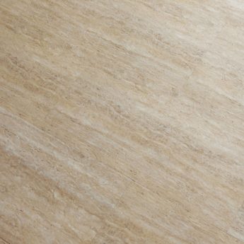 VINIL LVT 1026 MARMOR 2,5/0,55 MM 33/42