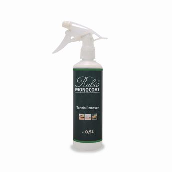 ČISTILO TANNIN REMOVER RMC 0,5 L