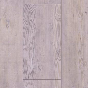 LAMINAT K045 BOR SAN DIMAS 8/32 4V 1c2gp LAMINAT K045 BOR SAN DIMAS 8/32 4V 1c2gp