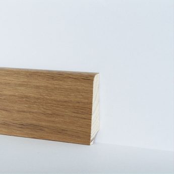LETEV FURNIR HRAST LAK 60x14 SW SV6-E0