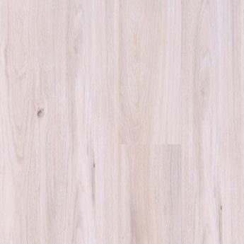 LAMINAT 5813 HRAST AVIGNON 8/32 5G LAMINAT 5813 HRAST AVIGNON 8/32 5G